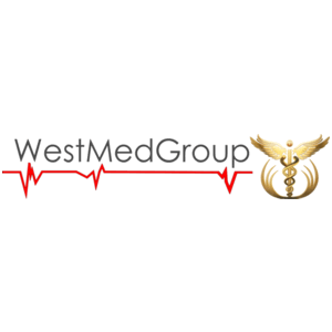 ВестМедГрупп: отзывы от сотрудников и партнеров