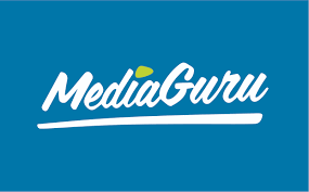 Медиа Гуру: отзывы от сотрудников и партнеров