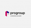 Группа Компаний PROGROUP