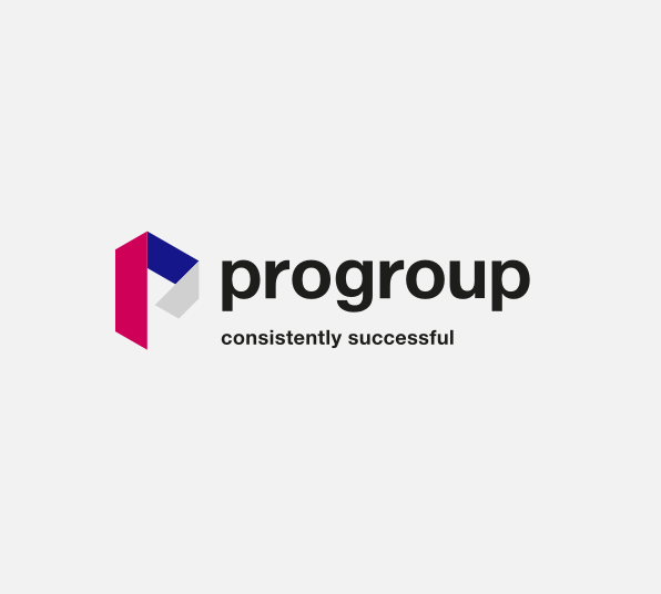 Группа Компаний PROGROUP: отзывы сотрудников о работодателе