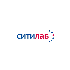 Ситилаб: отзывы от сотрудников и партнеров в Новосибирске