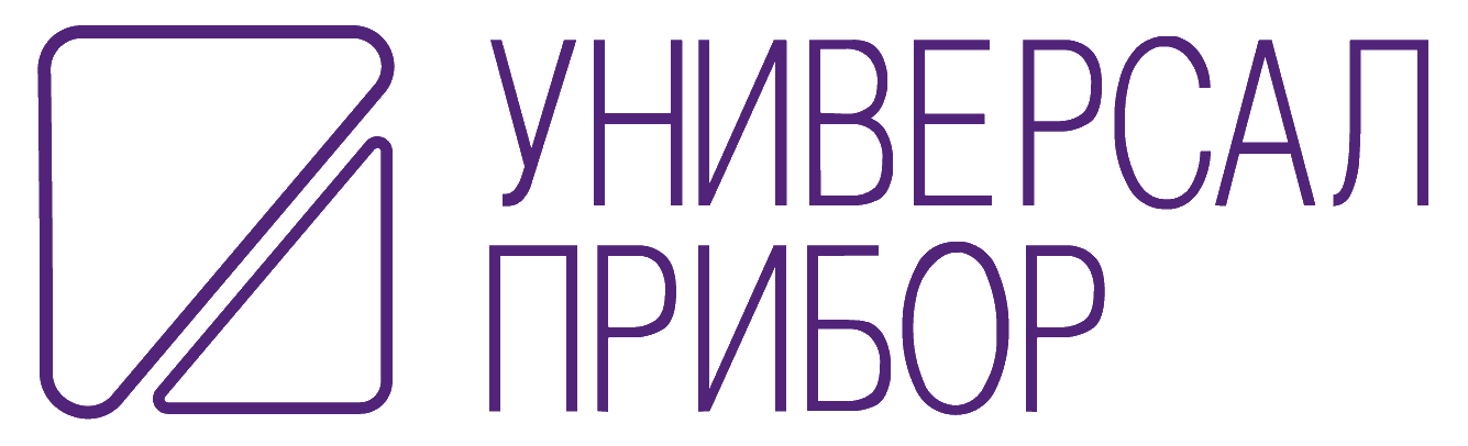 Универсал Прибор: отзывы от сотрудников и партнеров в Санкт-Петербурге