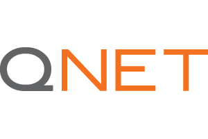 Страница 4. Qnet: отзывы от сотрудников и партнеров