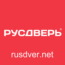 РУСДВЕРЬ: отзывы от сотрудников и партнеров в Челябинске
