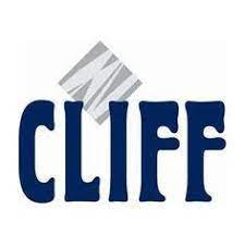 Cliff: отзывы от сотрудников и партнеров