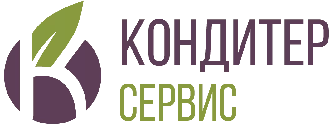 Кондитер-Сервис