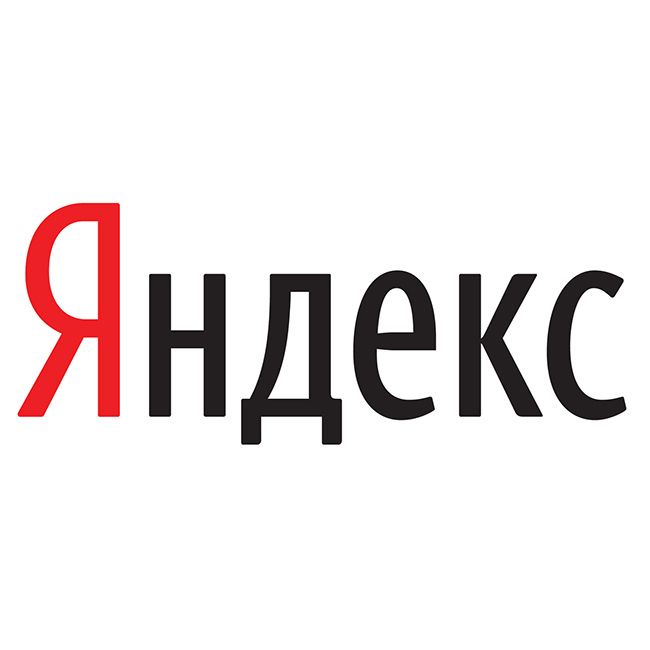 Яндекс: отзывы от сотрудников и партнеров