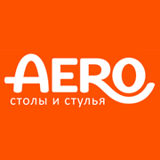 Aero: отзывы от сотрудников и партнеров в Москве