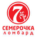 Сеть ломбардов Семёрочка: отзывы от сотрудников и партнеров в Москве