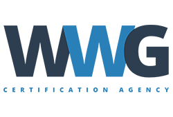 WWG: отзывы от сотрудников и партнеров