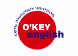 O’Key English
