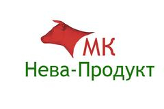 МК Нева-Продукт: отзывы от сотрудников и партнеров