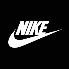 Страница 2. Nike: отзывы от сотрудников и партнеров