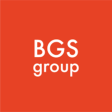 Страница 3. BGS Group: отзывы от сотрудников и партнеров