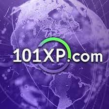 101XP: отзывы от сотрудников и партнеров