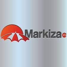 Markiza.ru: отзывы от сотрудников и партнеров