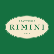 Сеть тратторий Rimini: отзывы от сотрудников и партнеров