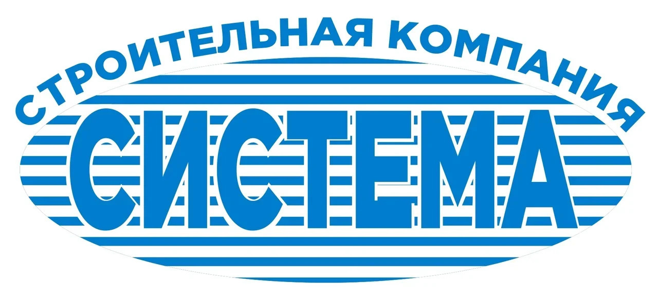 СК СИСТЕМА: отзывы сотрудников о работодателе