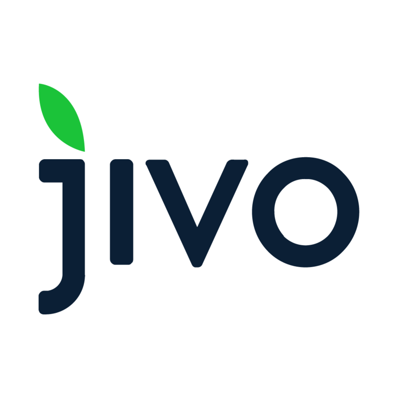 Jivo: отзывы от сотрудников и партнеров