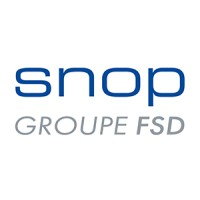 SNOP: отзывы от сотрудников и партнеров