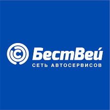 BestWay: отзывы от сотрудников и партнеров в Нижнем Новгороде