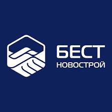БЕСТ-Новострой: отзывы от сотрудников и партнеров в Москве