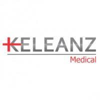 Keleanz Medical: отзывы от сотрудников и партнеров в Санкт-Петербурге