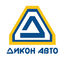 Дикон Авто: отзывы от сотрудников и партнеров в Иваново