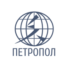 Петропол: отзывы от сотрудников и партнеров в Санкт-Петербурге