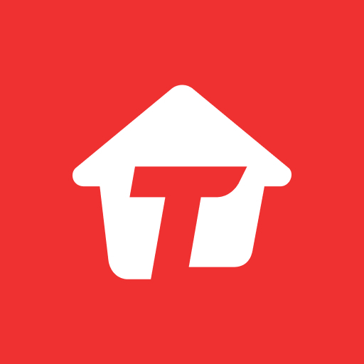 Tvil: отзывы от сотрудников и партнеров в Тольятти