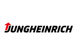 Jungheinrich AG: отзывы от сотрудников и партнеров в Екатеринбурге
