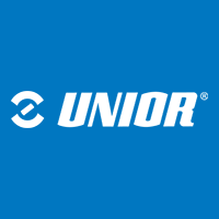 UNIOR: отзывы от сотрудников и партнеров