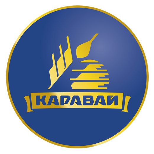 ГК Каравай