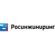 Росинжиниринг: отзывы сотрудников о работодателе