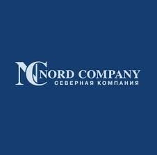 Северная Компания: отзывы от сотрудников и партнеров