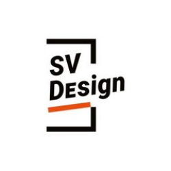 SV Design: отзывы от сотрудников и партнеров