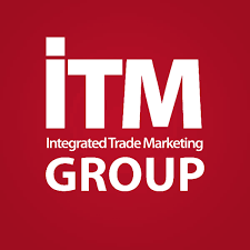 ITM: отзывы от сотрудников и партнеров в Тамбове