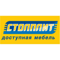 Столплит: отзывы от сотрудников и партнеров в Воронеже