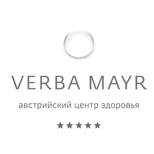 Verba Mayr: отзывы от сотрудников и партнеров в Москве