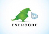 Evercode lab