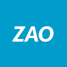 Zaochnik.com: отзывы от сотрудников и партнеров в Запорожье