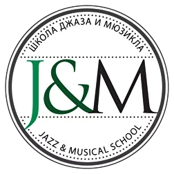 J&amp;M School: отзывы от сотрудников и партнеров