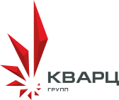 Кварц Групп