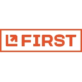 First Logistik