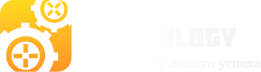 Tools Technology