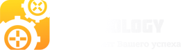 Tools Technology: отзывы сотрудников