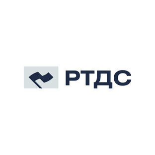 RTDService: отзывы от сотрудников и партнеров в Москве