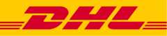 DHL Express: отзывы от сотрудников и партнеров в Тюмени