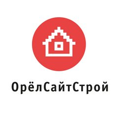 Орёлсайтстрой: отзывы от сотрудников и партнеров