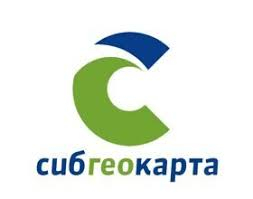 НПП Сибгеокарта: отзывы сотрудников о работодателе